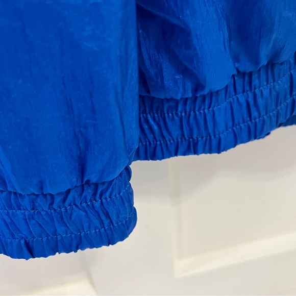 Champion Jacket Size Large - Picture 6 of 9